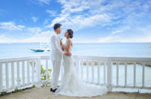 海外挙式,海外ウエディング,セブ島ウエディング,セブ島結婚式,フィリピンウエディング,ビーチ挙式,ガーデン挙式,プランテーションベイセブ Beachwedding, gardenwedding, cebuwedding, plantationbay