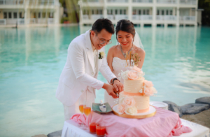 海外挙式,海外ウエディング,セブ島ウエディング,セブ島結婚式,フィリピンウエディング,ビーチ挙式,ガーデン挙式,プランテーションベイセブ Beachwedding, gardenwedding, cebuwedding, plantationbay