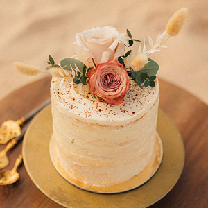 cebu-weddingcake-2026 (1)