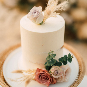 cebu-weddingcake-2026 (10)