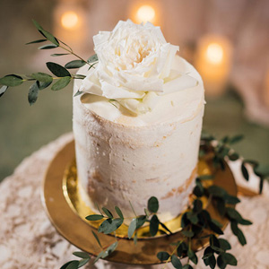 cebu-weddingcake-2026 (11)