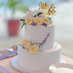 cebu-weddingcake-2026 (2)
