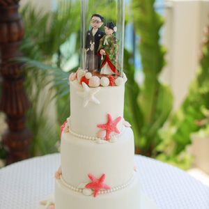 cebu-weddingcake-2026 (3)