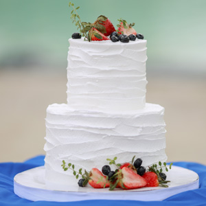 cebu-weddingcake-2026 (4)