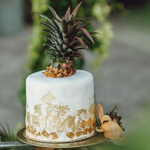 cebu-weddingcake-2026 (5)