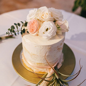cebu-weddingcake-2026 (6)