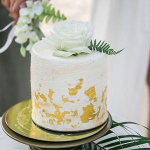 cebu-weddingcake-2026 (8)