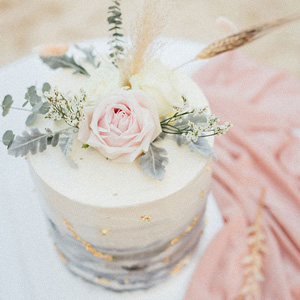 cebu-weddingcake-2026 (9)