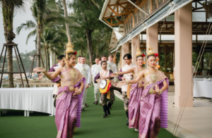 phuket-wedding プーケットウエディング プーケット結婚式 海外挙式プーケット　ビーチウエディング　ガーデンウエディング タイ挙式　タイウエディング　katatani
