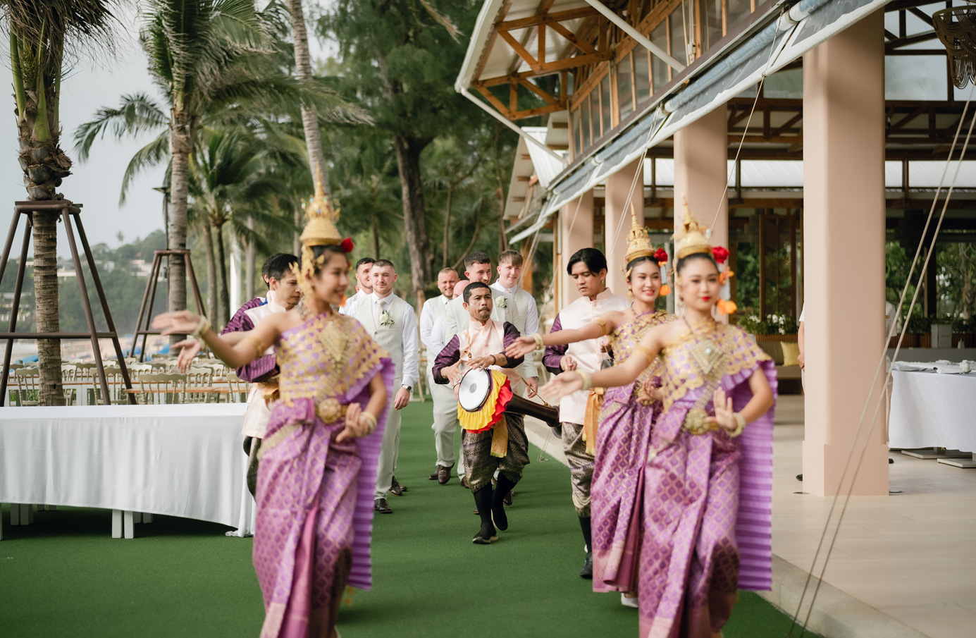 thai-phuket-wedding-katatani (11)