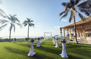phuket-wedding プーケットウエディング プーケット結婚式 海外挙式プーケット スリン　ビーチウエディング タイ挙式　タイウエディング