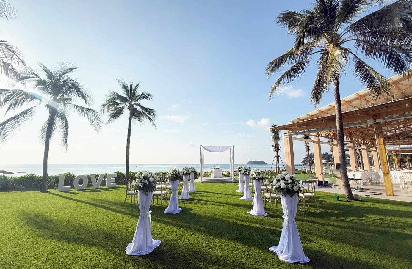 thai-phuket-wedding-katatani (16)