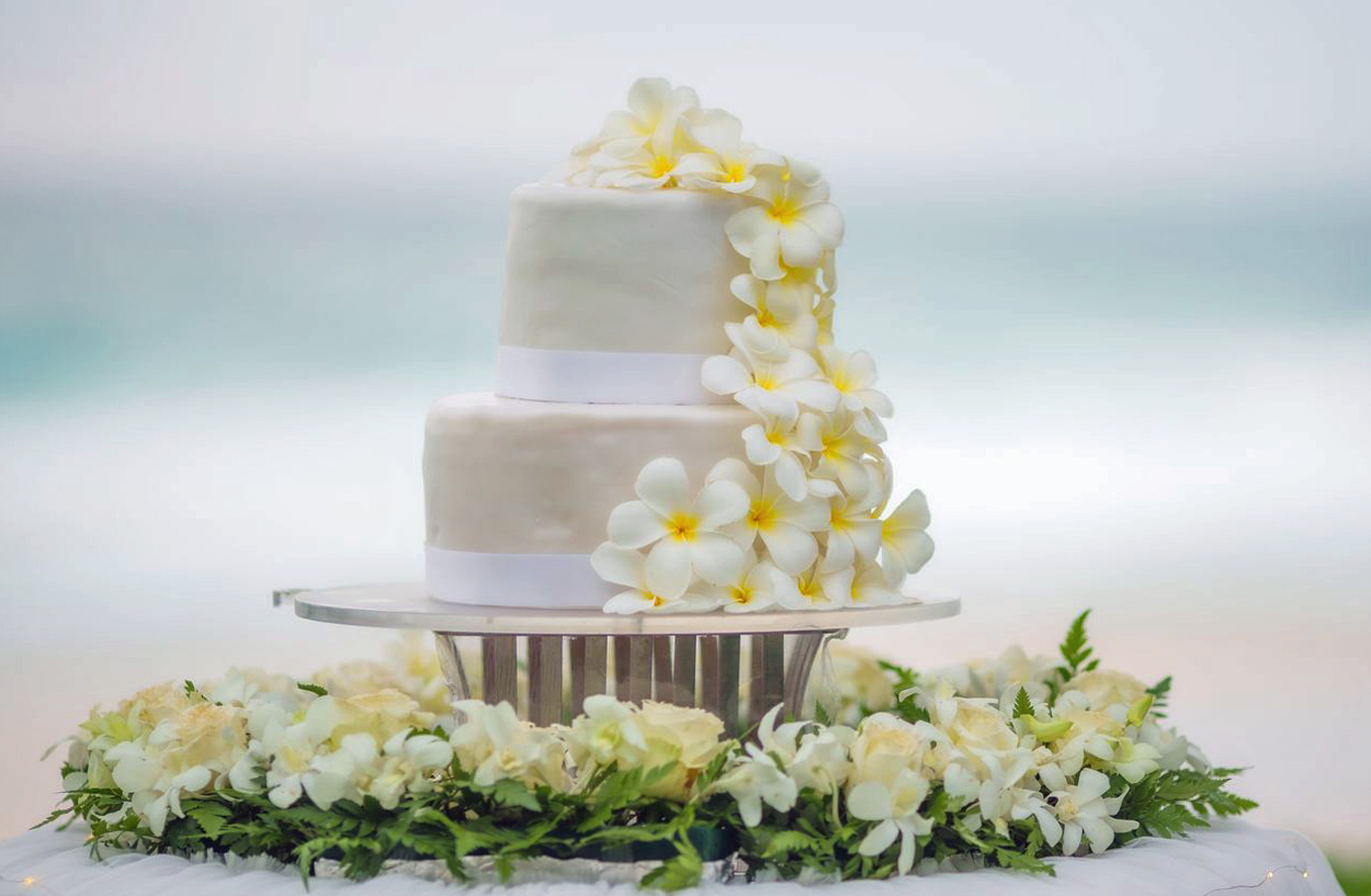 phuket-wedding プーケットウエディング プーケット結婚式 海外挙式プーケット　ビーチウエディング　ガーデンウエディング タイ挙式　タイウエディング　katatani