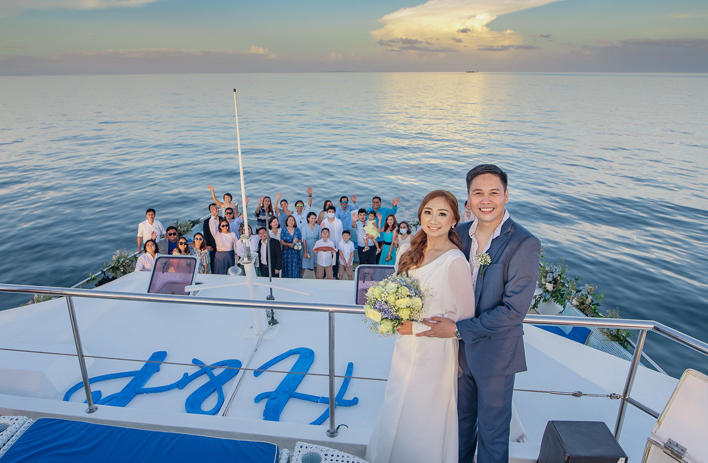 cebu-cruise-wedding (10)