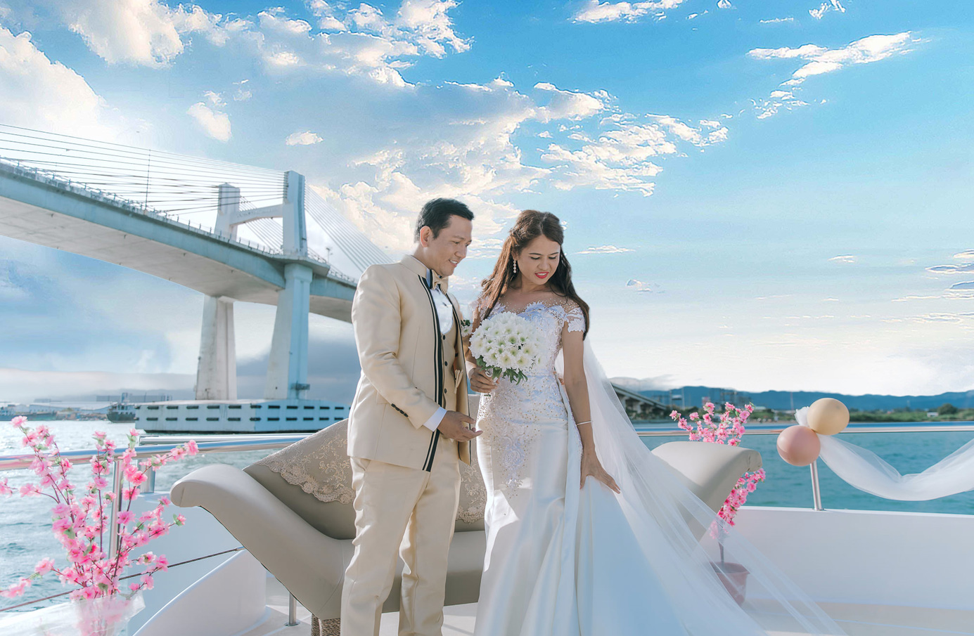 cebu-cruise-wedding (15)
