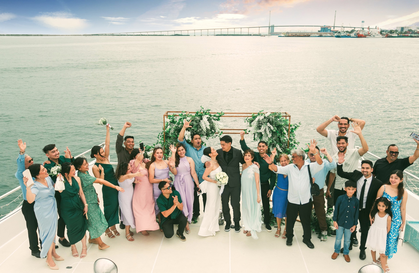 cebu-cruise-wedding (18)