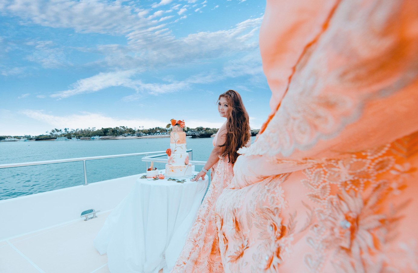 cebu-cruise-wedding (3)