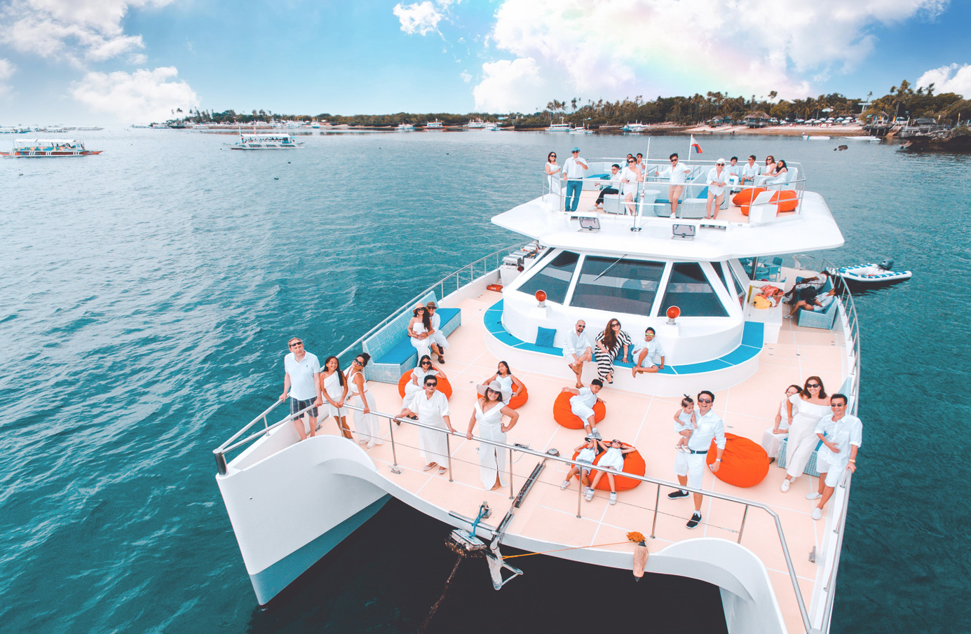 cebu-cruise-wedding (4)
