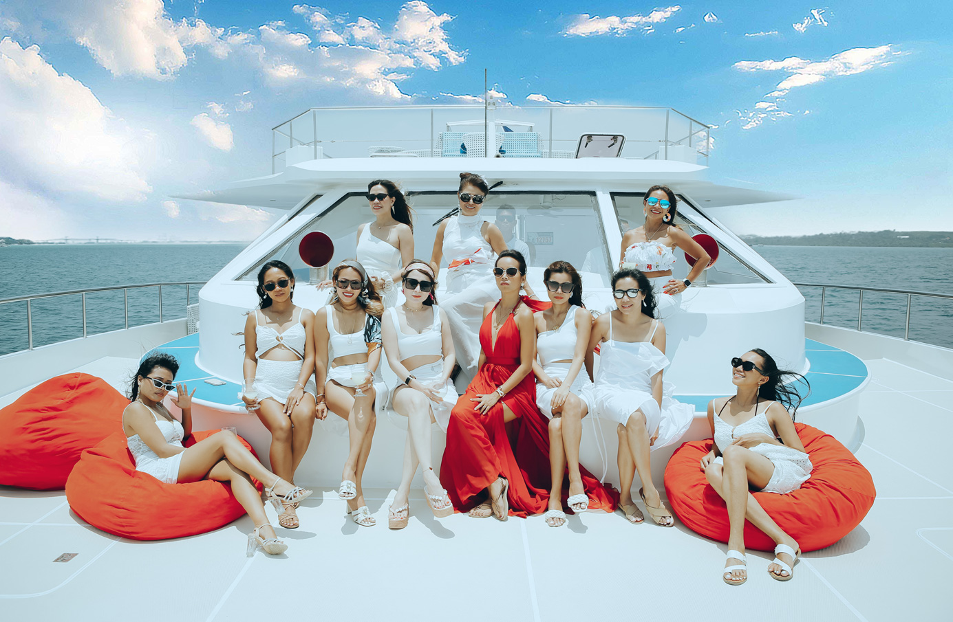 cebu-cruise-wedding (5)