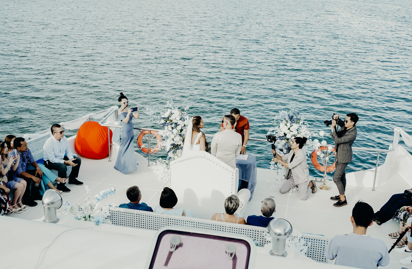 cebu-cruise-wedding (6)