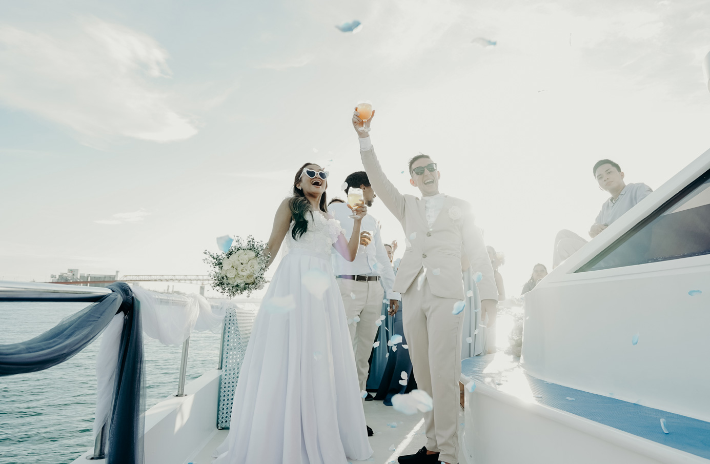 cebu-cruise-wedding (7)
