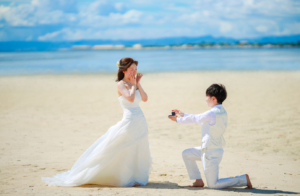 セブフォトウエディング　セブ島ビーチフォト　セブ結婚式 Cebu wedding photo セブウエディングフォト　マクタン