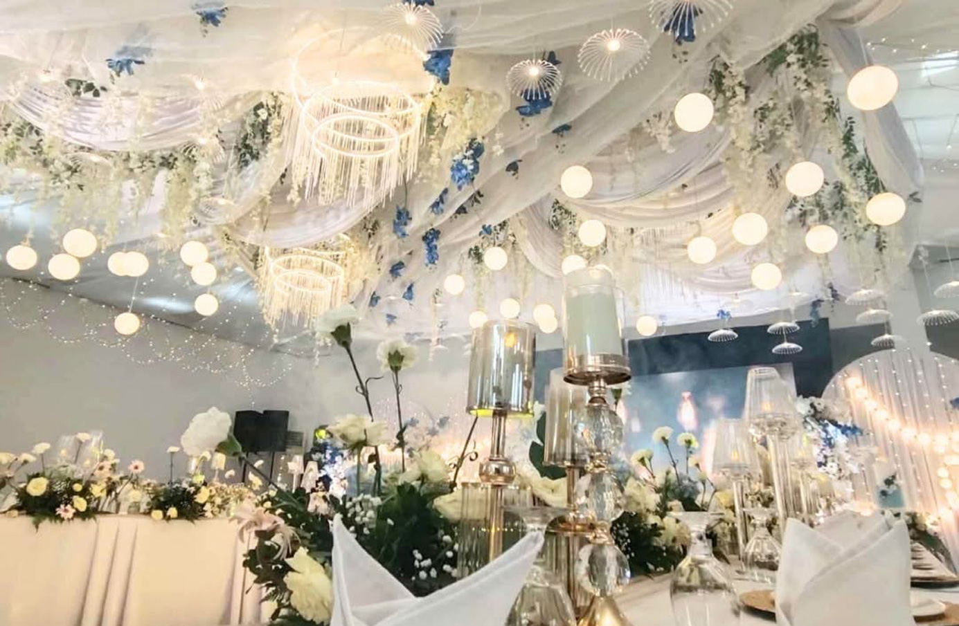 cebu-wedding-space (1)