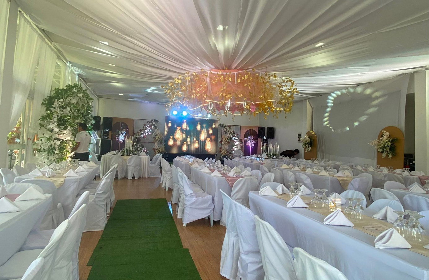 cebu-wedding space (1)