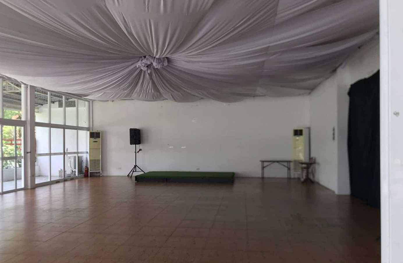 cebu-wedding space (3)