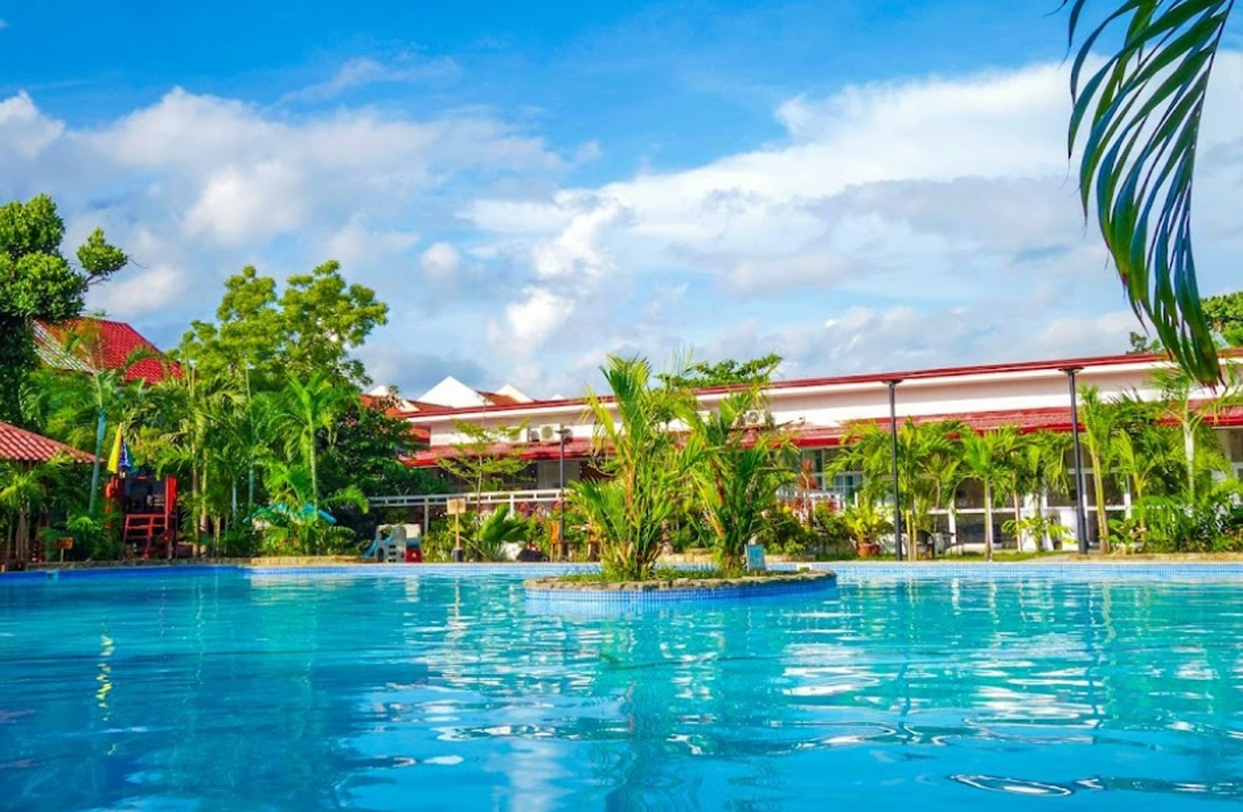 cebu-wedding space (4)