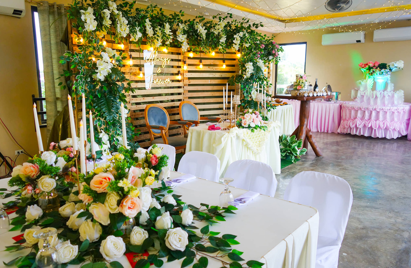 cebu-wedding space (5)