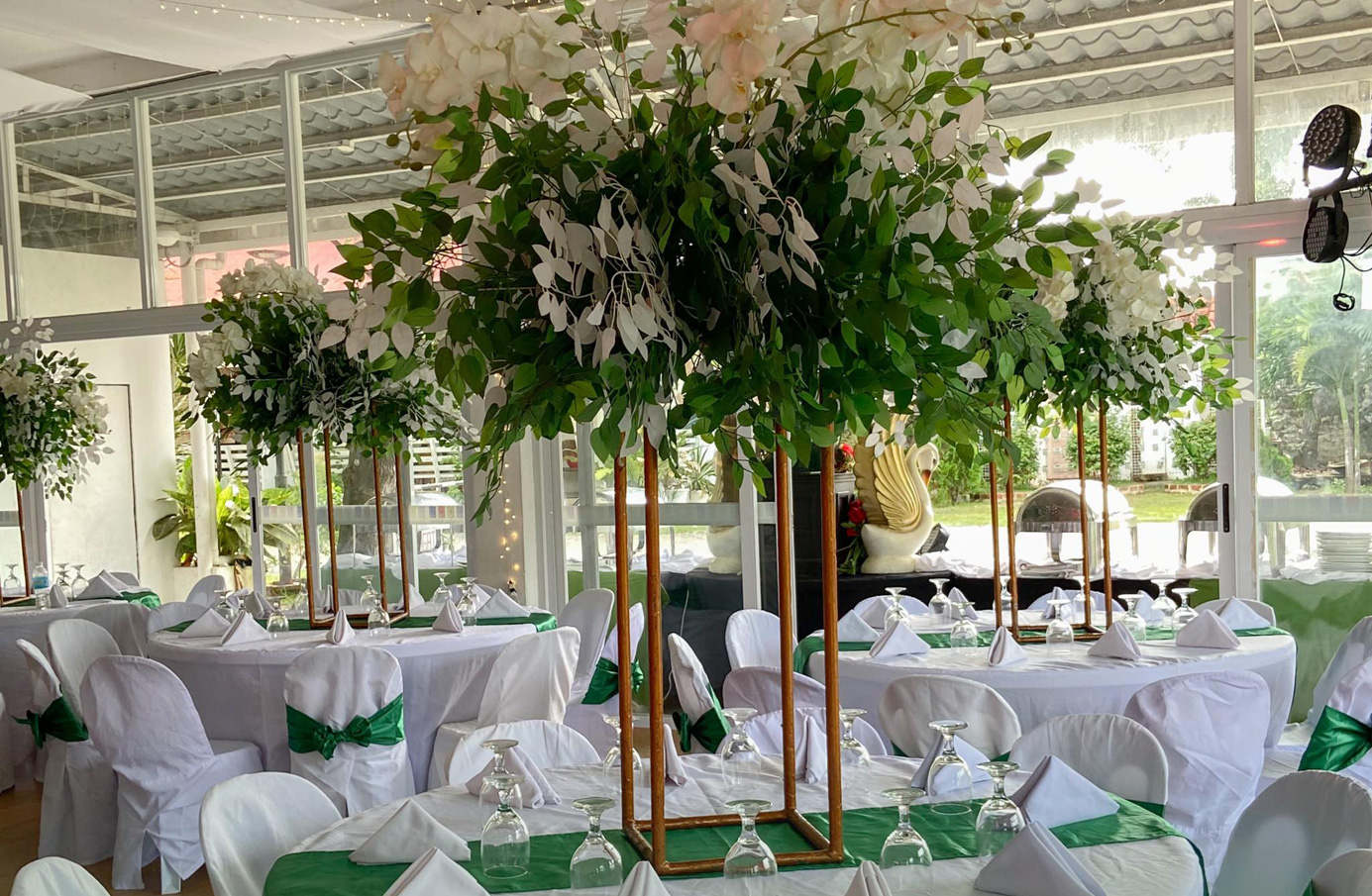 cebu-wedding space (6)