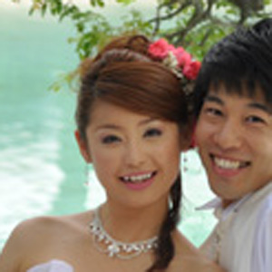 cenu-wedding-flower (1)