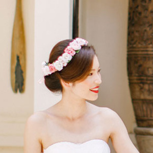 cenu-wedding-flower (3)