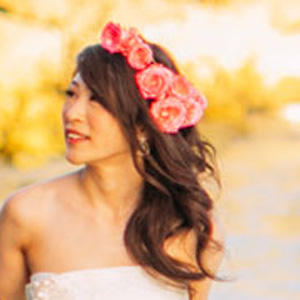 cenu-wedding-flower (4)