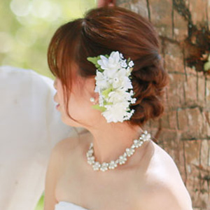 cenu-wedding-flower (5)