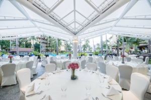 phuketwedding marriott プーケットウエディング プーケット結婚式 海外挙式プーケット　ビーチ　マリオット