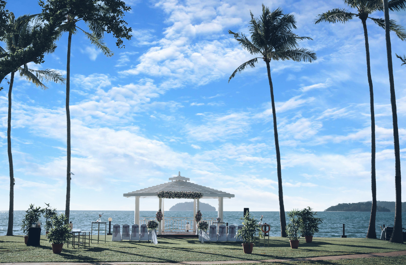 malaysia-wedding (1)