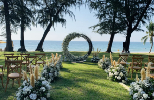 phuket-wedding プーケットウエディング プーケット結婚式 海外挙式プーケット　ビーチウエディング　ガーデンウエディング タイ挙式　タイウエディング