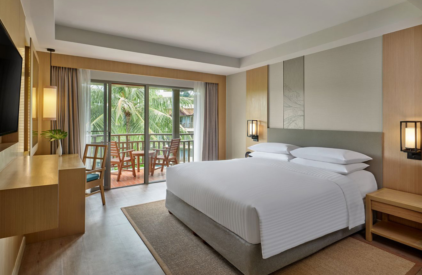 phuket-wedding-marriott-me (2)