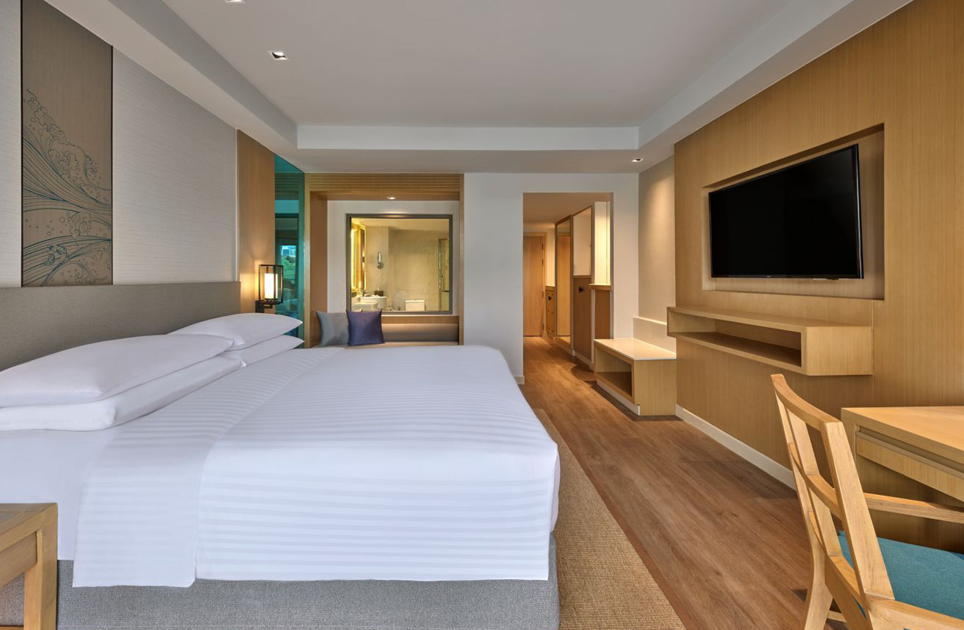phuket-wedding-marriott-me (3)