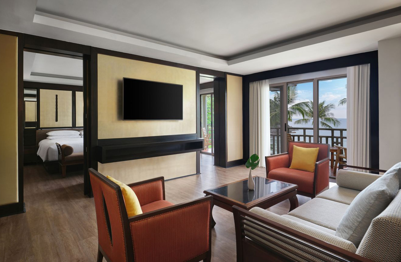 phuket-wedding-marriott-me (4)