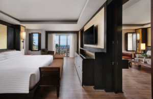 phuketwedding marriott プーケットウエディング プーケット結婚式 海外挙式プーケット　ビーチ　マリオット