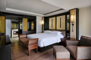 phuketwedding marriott プーケットウエディング プーケット結婚式 海外挙式プーケット　ビーチ　マリオット