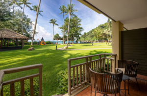 phuketwedding marriott プーケットウエディング プーケット結婚式 海外挙式プーケット　ビーチ　マリオット