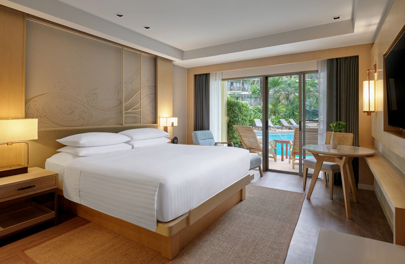phuket-wedding-marriott-me (9)