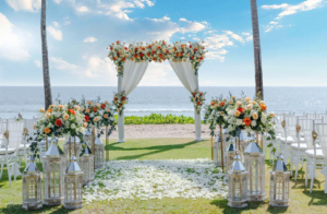 phuket-wedding プーケットウエディング プーケット結婚式 海外挙式プーケット　ビーチウエディング　ガーデンウエディング タイ挙式　タイウエディング