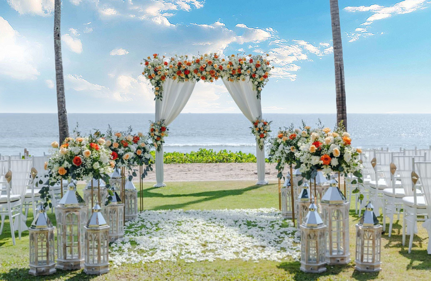 phuket-wedding プーケットウエディング プーケット結婚式 海外挙式プーケット　ビーチウエディング　ガーデンウエディング タイ挙式　タイウエディング