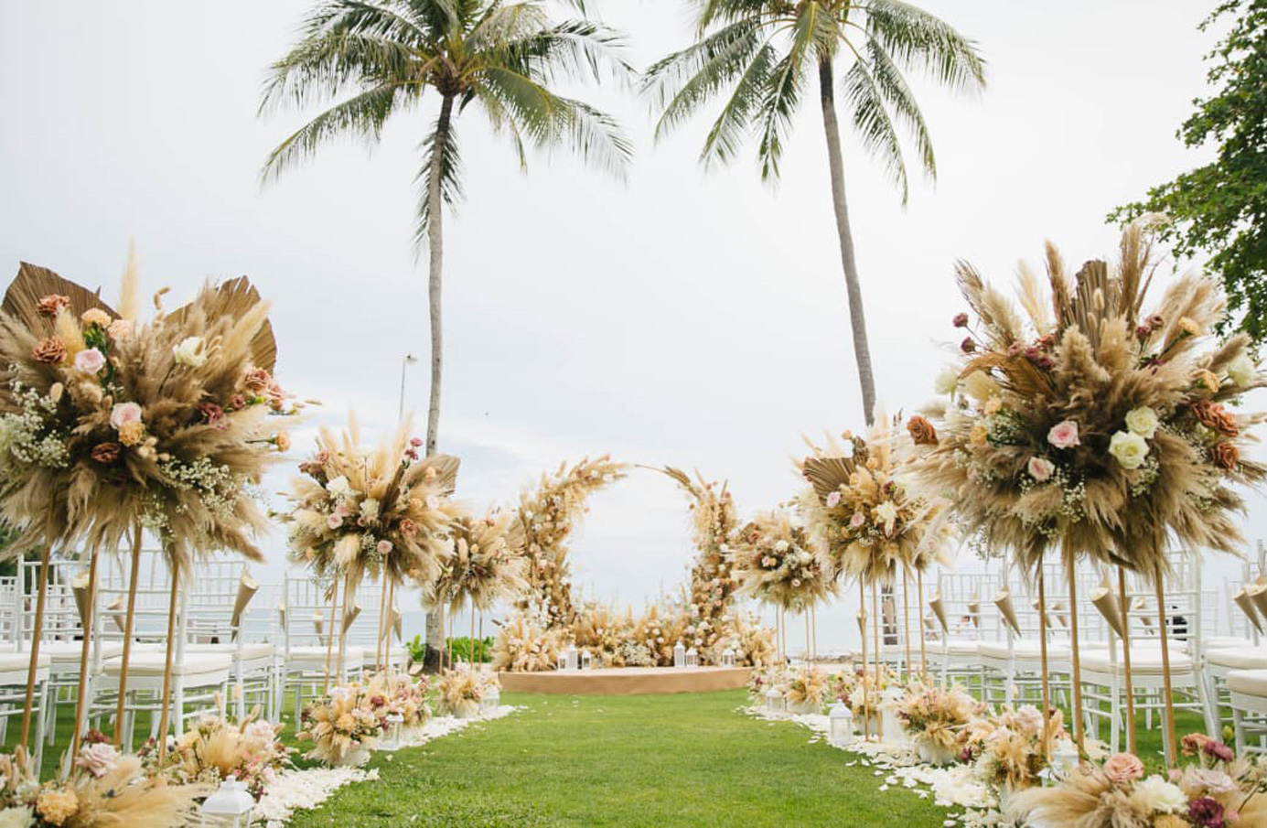 phuket-wedding-marriottmerlin-thai (1)
