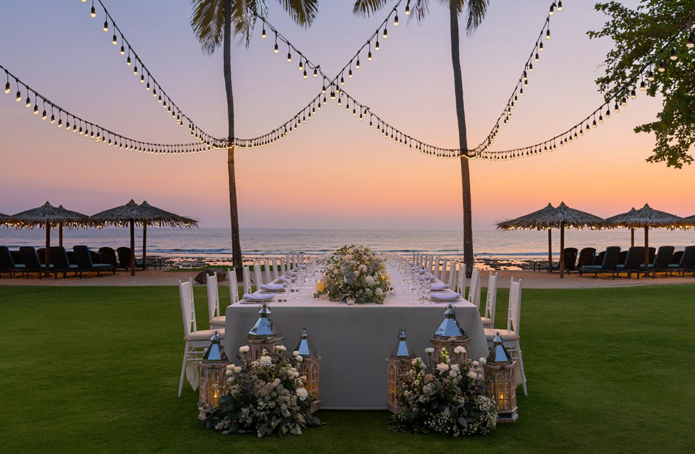 phuket-wedding-marriottmerlin-thai (10)